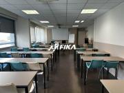 Location bureaux Toulouse centre Proche gare Matabiau et...