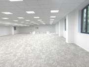 Location bureaux Toulouse Centre Proche gare SNCF et...