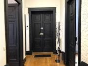 Location bureaux Toulouse centre Proche métro Capitole