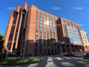 Location bureaux Toulouse centre Proche Métro Compans...