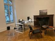 Location bureaux Toulouse centre Proche métro et...