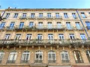 Location bureaux Toulouse centre Proche métro et bus