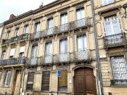 Location bureaux Toulouse centre Proche métro et bus...