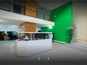 Location bureaux Toulouse centre Proche métro et gare