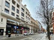 Location bureaux Toulouse centre Proche métro, gare et...