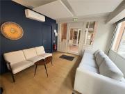 Location bureaux Toulouse Centre Proche Métro Jean Jaurès