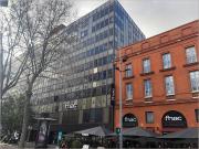 Location bureaux Toulouse centre Proche place Wilson,...