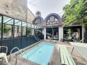 Location bureaux Toulouse centre Proximité gare et...