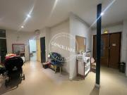 Location bureaux Toulouse centre quartier des Chalets...