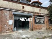 Location bureaux Toulouse Centre ville, 3 places de parking