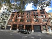 Location bureaux Toulouse Centre ville, Canal du Midi,...