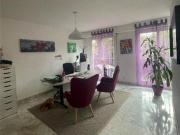 Location bureaux Toulouse centre ville Proche Grand Rond...