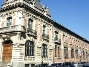Location bureaux Toulouse centre ville Proche métro, bus...