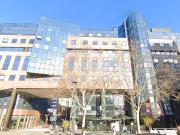 Location bureaux Toulouse Centre ville Proche métro et bus