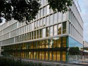 Location bureaux Toulouse Compans Caffarelli Proche...