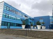 Location bureaux Toulouse Europarc B10 Proche rocade Arc...