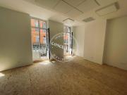 Location bureaux Toulouse Hyper centre, proche allées...