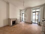 Location bureaux Toulouse Hyper centre, proche métro...