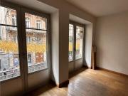 Location bureaux Toulouse hyper centre Proche métro et bus