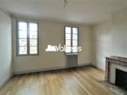 Location bureaux Toulouse hyper centre Proche métro Jean...