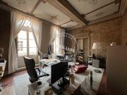 Location bureaux Toulouse Hyper centre Proche métro ligne A