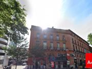 Location bureaux Toulouse hyper centre Proche transports...
