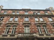 Location bureaux Toulouse hyper centre ville