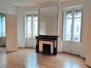 Location bureaux Toulouse Hyper centre ville, proche...