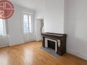 Location bureaux Toulouse Hypercentre place d'Arménie