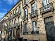 Location bureaux Toulouse hypercentre Proche transports...