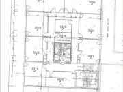 Location bureaux Toulouse Limayrac Proche métro et commerces