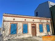 Location bureaux Toulouse Nord Est Proche périphérique