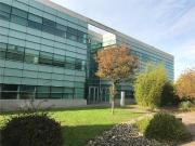 Location bureaux Toulouse Parc d'Activités Basso Cambo