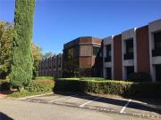 Location bureaux Toulouse Parc Technologique du Canal