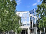 Location bureaux Toulouse Parc Tertiaire Basso Cambo...
