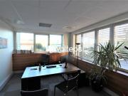 Location bureaux Toulouse Proche bus et rocade
