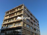 Location bureaux Toulouse Proche bus, rocade et gare