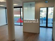 Location bureaux Toulouse Proche bus, tram et centre...