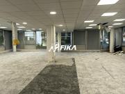 Location bureaux Toulouse Proche Canal du Midi, bus et métro