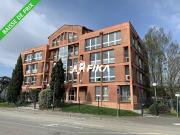 Location bureaux Toulouse Proche Canal du Midi et métro...