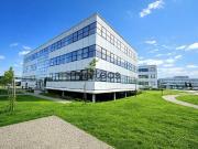 Location bureaux Toulouse Proche gare, rocade et aéroport