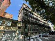 Location bureaux Toulouse Proche Grand Rond et Jardin...