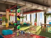 Location bureaux Toulouse Proche métro Arènes et tramway...