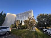 Location bureaux Toulouse Proche métro Basso Cambo