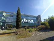 Location bureaux Toulouse Proche métro Basso Cambo et rocade