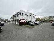 Location bureaux Toulouse Proche métro Basso Cambo et Rocade