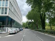 Location bureaux Toulouse Proche métro, bus et rocade