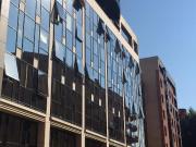 Location bureaux Toulouse Proche Métro Compans Caffarelli