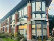 Location bureaux Toulouse Proche métro et périphérique