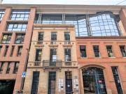 Location bureaux Toulouse Proche métro, gare Matabiau et bus